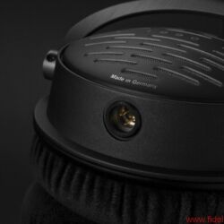 Beyerdynamic
