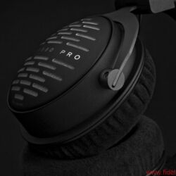 Beyerdynamic