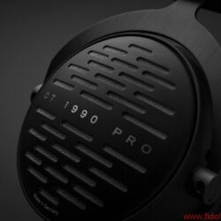 Beyerdynamic