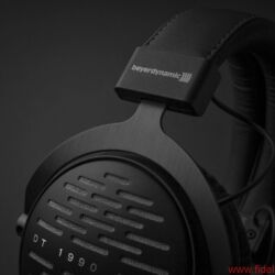Beyerdynamic