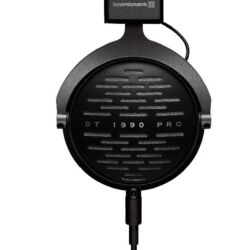 Beyerdynamic