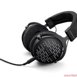 Beyerdynamic