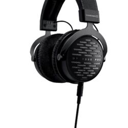 Beyerdynamic