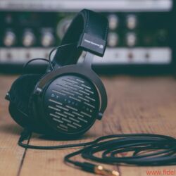 Beyerdynamic