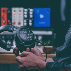 Beyerdynamic