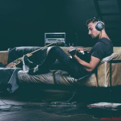 Beyerdynamic