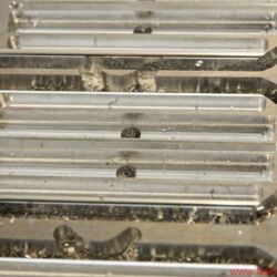 Clearaudio Firmenreportage