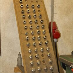 Clearaudio Firmenreportage