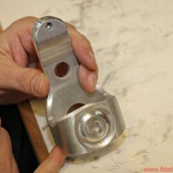 Clearaudio Firmenreportage