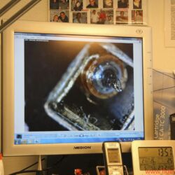 Clearaudio Firmenreportage