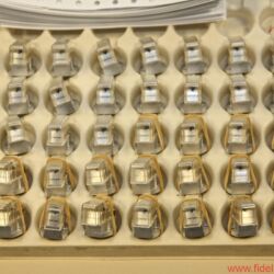 Clearaudio Firmenreportage