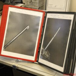 Clearaudio Firmenreportage