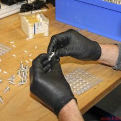 Clearaudio Firmenreportage