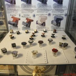 Clearaudio Firmenreportage