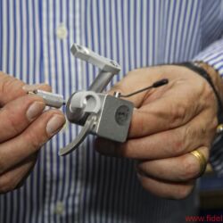 Clearaudio Firmenreportage