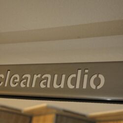Clearaudio Firmenreportage