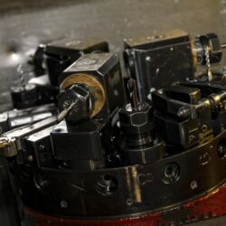 Clearaudio Firmenreportage