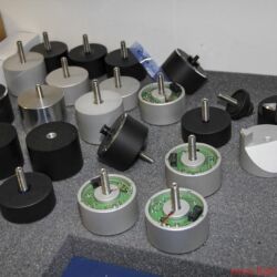 Clearaudio Firmenreportage
