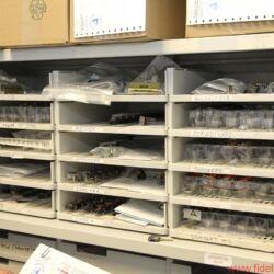 Clearaudio Firmenreportage