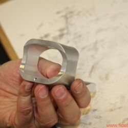Clearaudio Firmenreportage