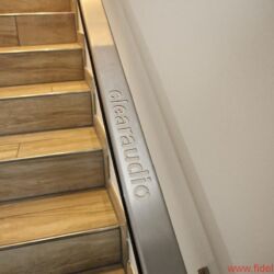 Clearaudio Firmenreportage