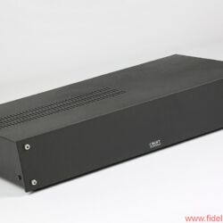 Croft RIAA Phono R