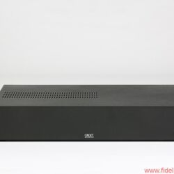 Croft RIAA Phono R