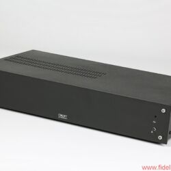 Croft RIAA Phono R