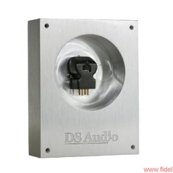 DS Audio Optical Cartridge DS-W1