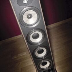 Focal Aria 936