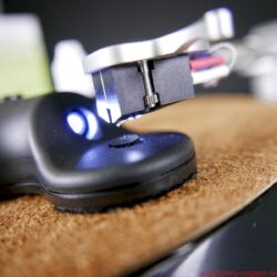 HiFi Flux Flux Sonic