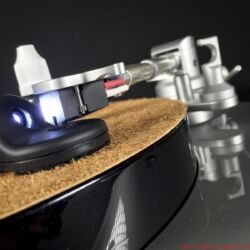 HiFi Flux Flux Sonic