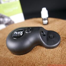 HiFi Flux Flux Sonic
