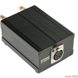 HiFiman HE-1000