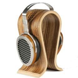 HiFiman HE-1000
