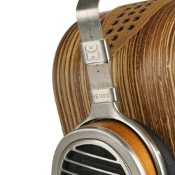 HiFiman HE-1000