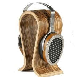 HiFiman HE-1000