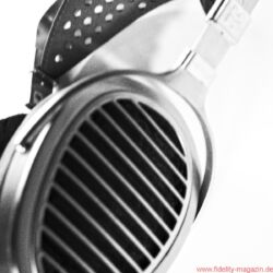 HiFiman HE-1000