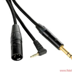 HiFiman HE-1000