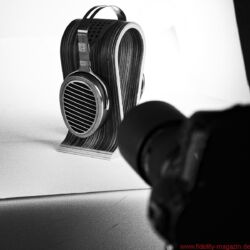 HiFiman HE-1000