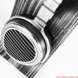 HiFiman HE-1000