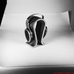HiFiman HE-1000