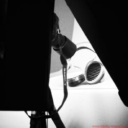 HiFiman HE-1000