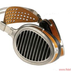 HiFiman HE-1000