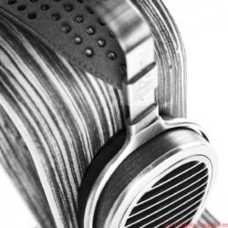 HiFiman HE-1000