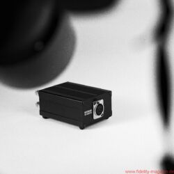 HiFiman HE-1000