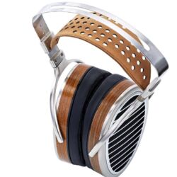 HiFiman HE-1000