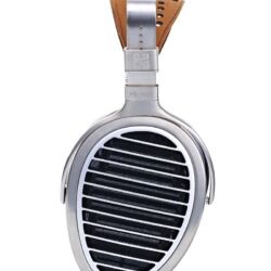 HiFiman HE-1000