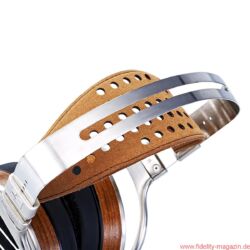 HiFiman HE-1000