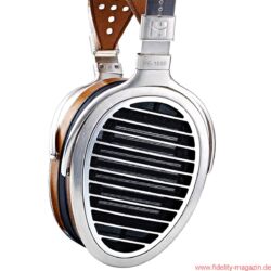 HiFiman HE-1000